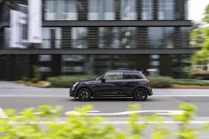 Mini John Cooper Works 1to6 Edition - 22