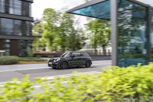 Mini John Cooper Works 1to6 Edition - 18