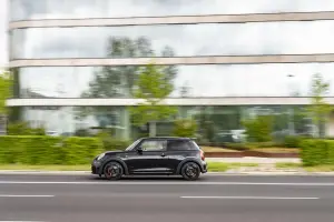 Mini John Cooper Works 1to6 Edition - 15