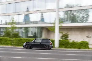 Mini John Cooper Works 1to6 Edition - 27