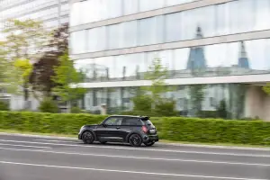Mini John Cooper Works 1to6 Edition - 16