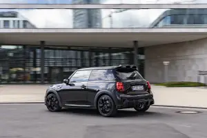 Mini John Cooper Works 1to6 Edition - 17