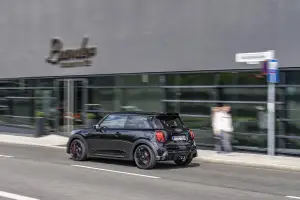 Mini John Cooper Works 1to6 Edition - 21