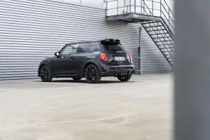 Mini John Cooper Works 1to6 Edition - 31