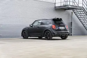 Mini John Cooper Works 1to6 Edition - 33