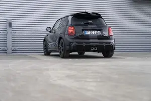 Mini John Cooper Works 1to6 Edition - 36