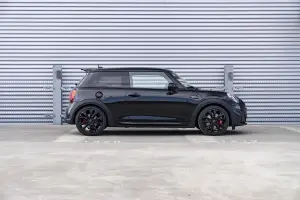 Mini John Cooper Works 1to6 Edition - 42