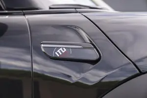 Mini John Cooper Works 1to6 Edition - 41