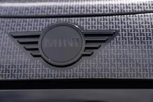 Mini John Cooper Works 1to6 Edition - 48