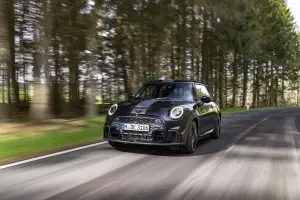 Mini John Cooper Works 1to6 Edition - 7