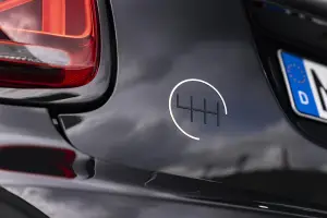 Mini John Cooper Works 1to6 Edition - 56