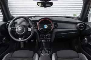 Mini John Cooper Works 1to6 Edition - 58