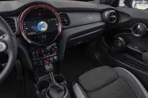 Mini John Cooper Works 1to6 Edition - 51