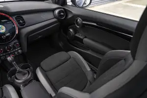 Mini John Cooper Works 1to6 Edition - 52