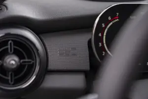 Mini John Cooper Works 1to6 Edition - 53