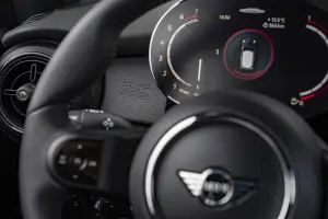 Mini John Cooper Works 1to6 Edition - 57