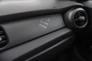 Mini John Cooper Works 1to6 Edition - 55