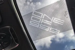 Mini John Cooper Works 1to6 Edition - 66