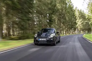Mini John Cooper Works 1to6 Edition - 4