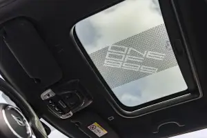 Mini John Cooper Works 1to6 Edition - 59