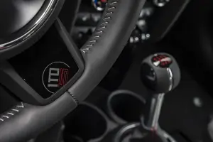 Mini John Cooper Works 1to6 Edition - 60