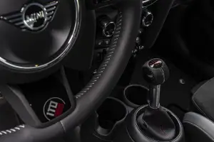 Mini John Cooper Works 1to6 Edition - 61