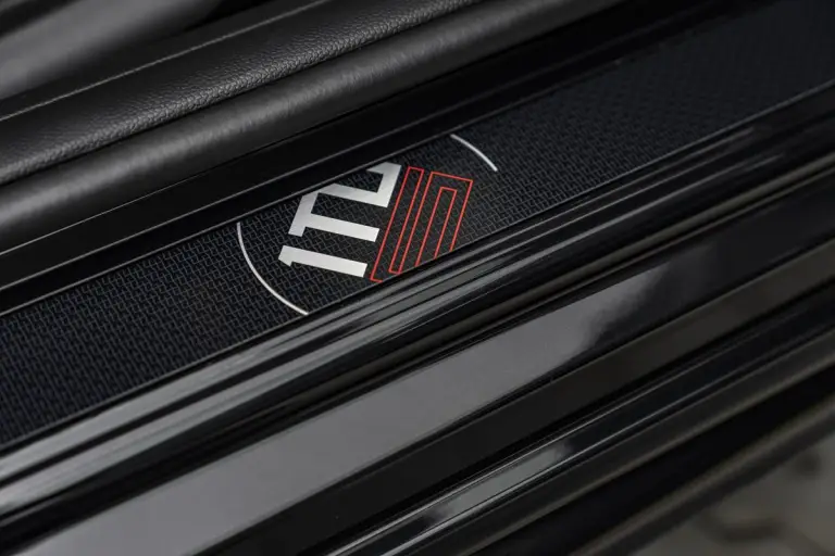 Mini John Cooper Works 1to6 Edition - 63