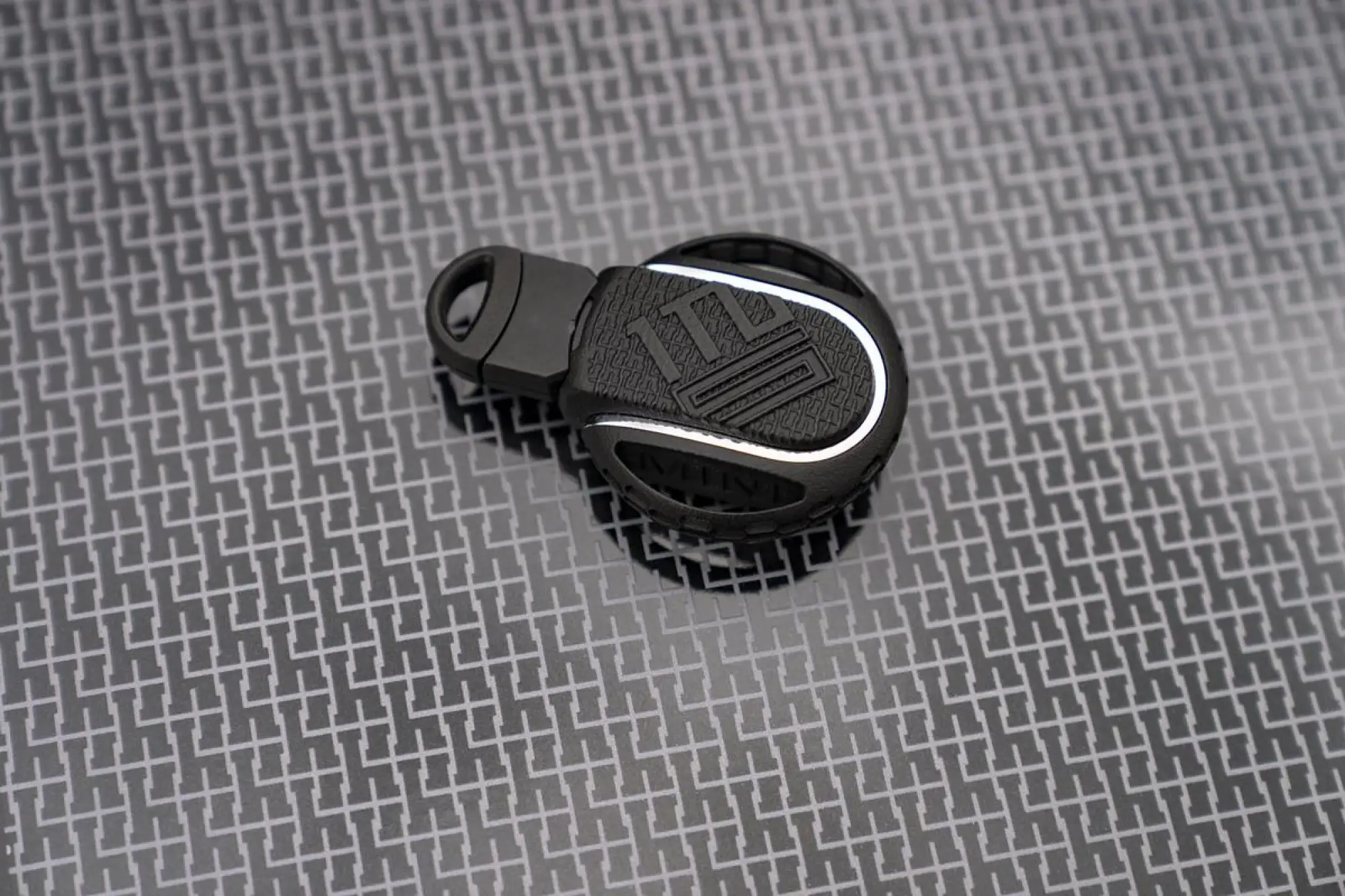 Mini John Cooper Works 1to6 Edition - 67