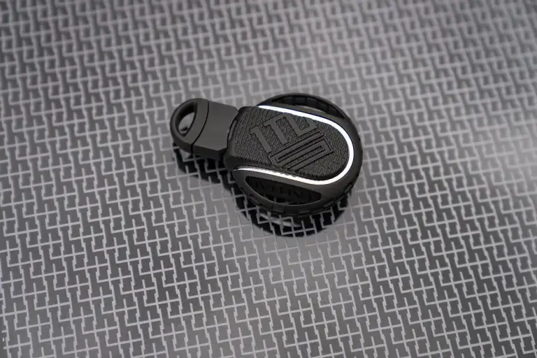 Mini John Cooper Works 1to6 Edition - 67