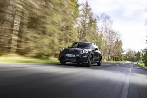 Mini John Cooper Works 1to6 Edition - 10