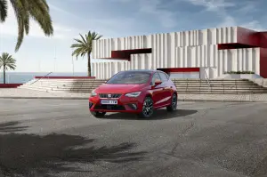 Seat Ibiza e Arona Marina Pack - 6