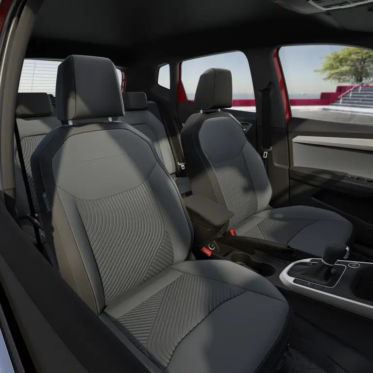 Seat Ibiza e Arona Marina Pack - 8