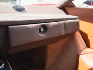Lamborghini Countach LP400 1977 asta - 38