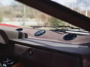Lamborghini Countach LP400 1977 asta - 23