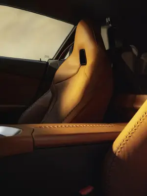 BMW Concept Touring Coupe - 1