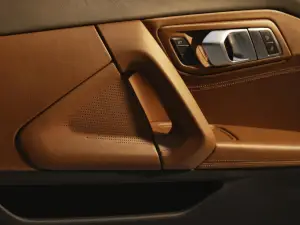 BMW Concept Touring Coupe - 20