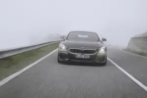 BMW Concept Touring Coupe - 30