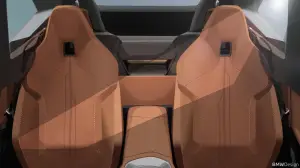 BMW Concept Touring Coupe - 37