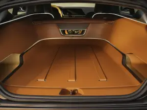 BMW Concept Touring Coupe - 36