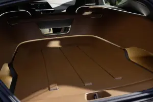 BMW Concept Touring Coupe - 51