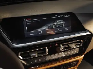 BMW Concept Touring Coupe - 61