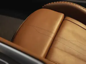 BMW Concept Touring Coupe - 7