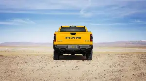 Ram 1500 Rebel Havoc Edition - 5