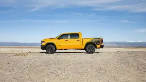 Ram 1500 Rebel Havoc Edition - 4