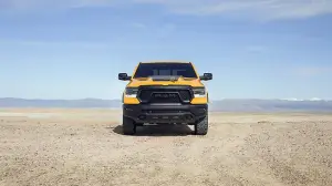 Ram 1500 Rebel Havoc Edition - 2