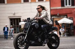 Fast x recensione film
