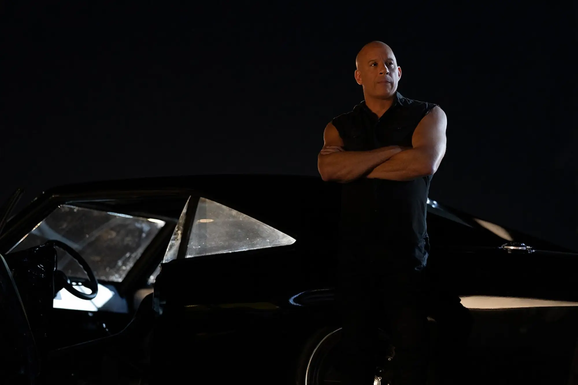 Fast x recensione film - 7