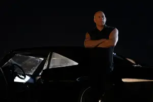 Fast x recensione film