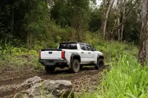 Toyota Tacoma 2024 - 63