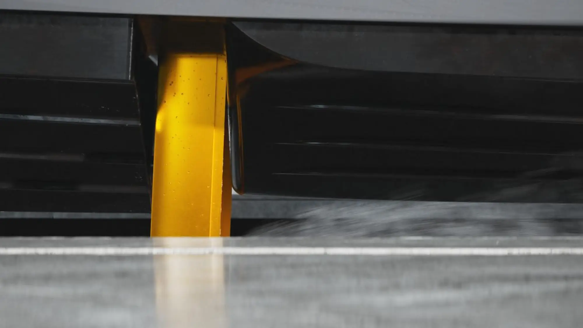 Candela C-8 Polestar Edition - 7
